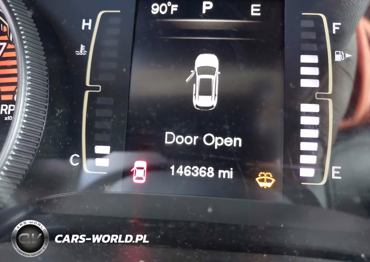 2016 Jeep Cherokee Latitude VIN:1C4PJLCS6GW114442 - 16