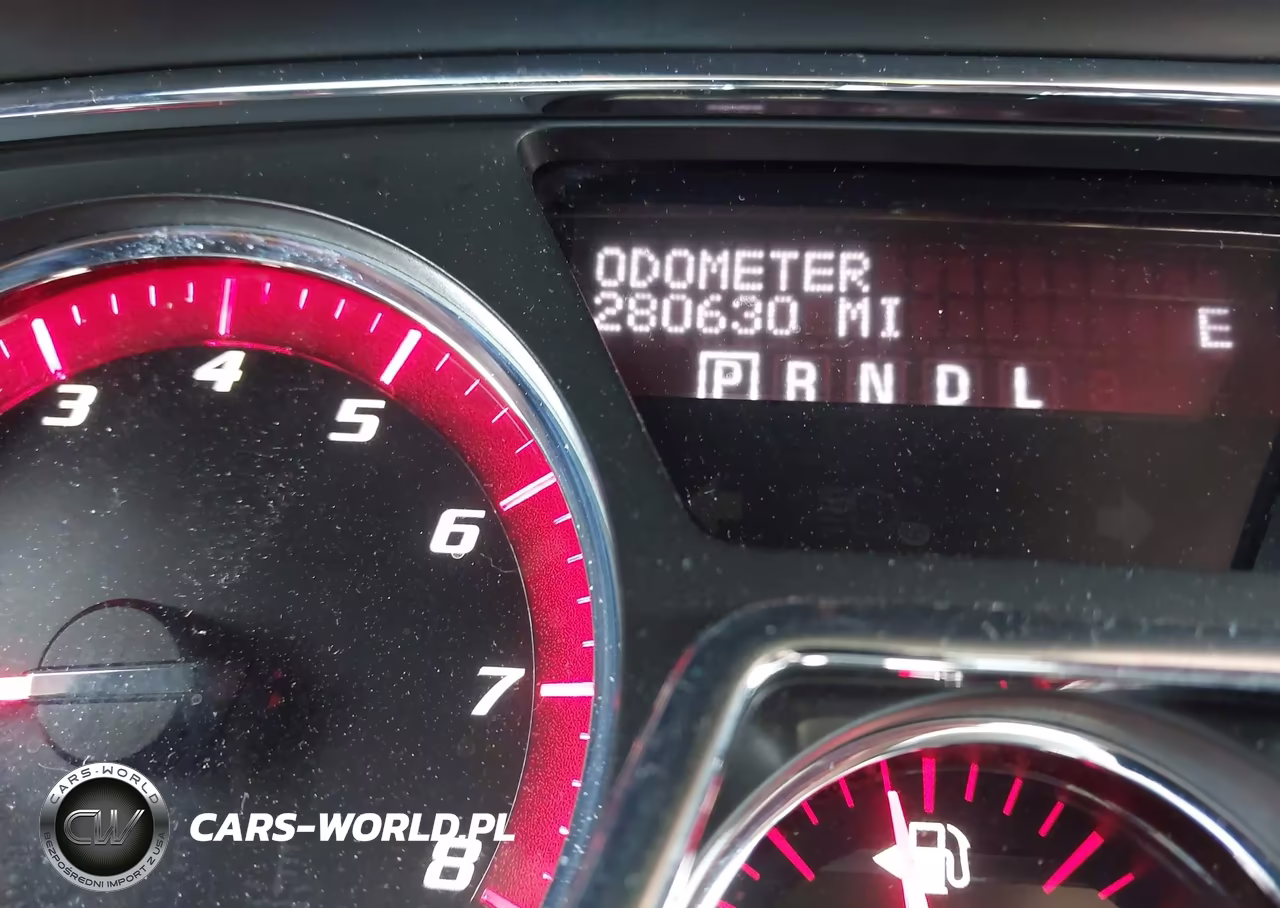 2014 GMC Acadia Slt-1 VIN:1GKKRRKD1EJ276485 - 15