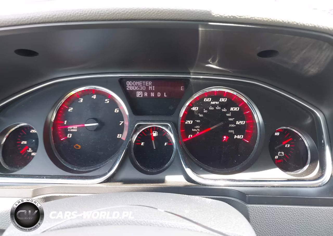 2014 GMC Acadia Slt-1 VIN:1GKKRRKD1EJ276485 - 7