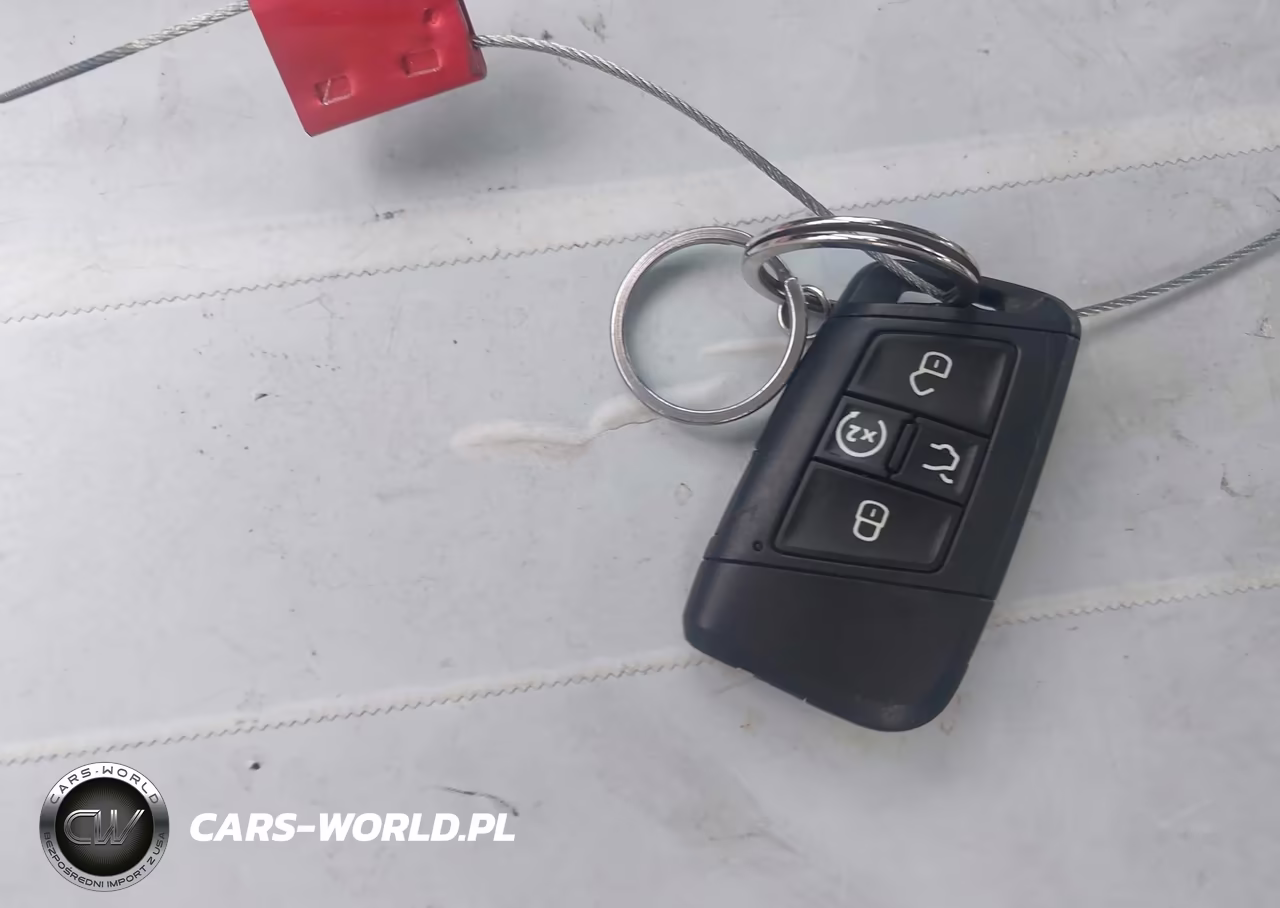 2018 Volkswagen Tiguan 2.0T Sel Premium VIN:3VV5B7AXXJM002794 - 11