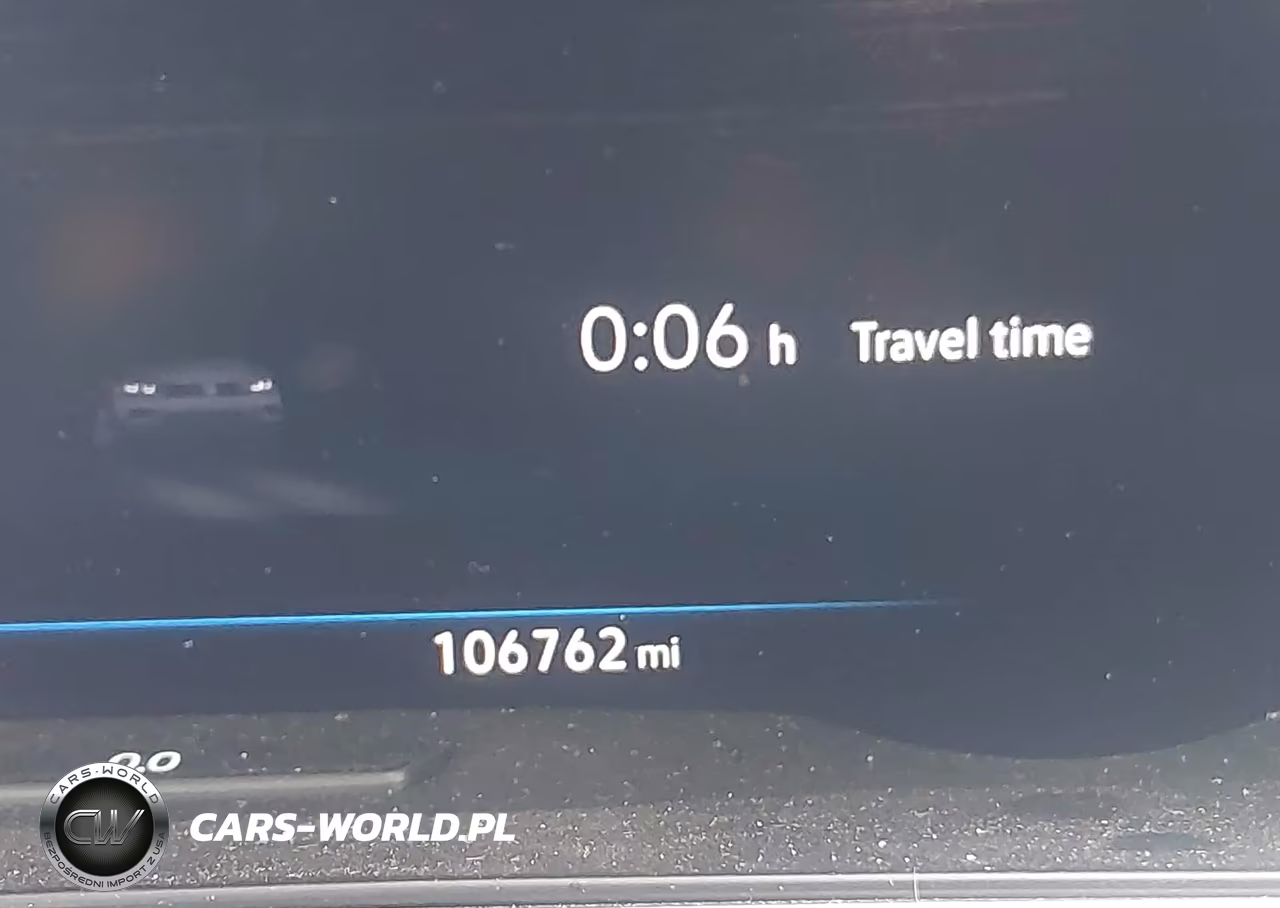 2018 Volkswagen Tiguan 2.0T Sel Premium VIN:3VV5B7AXXJM002794 - 16