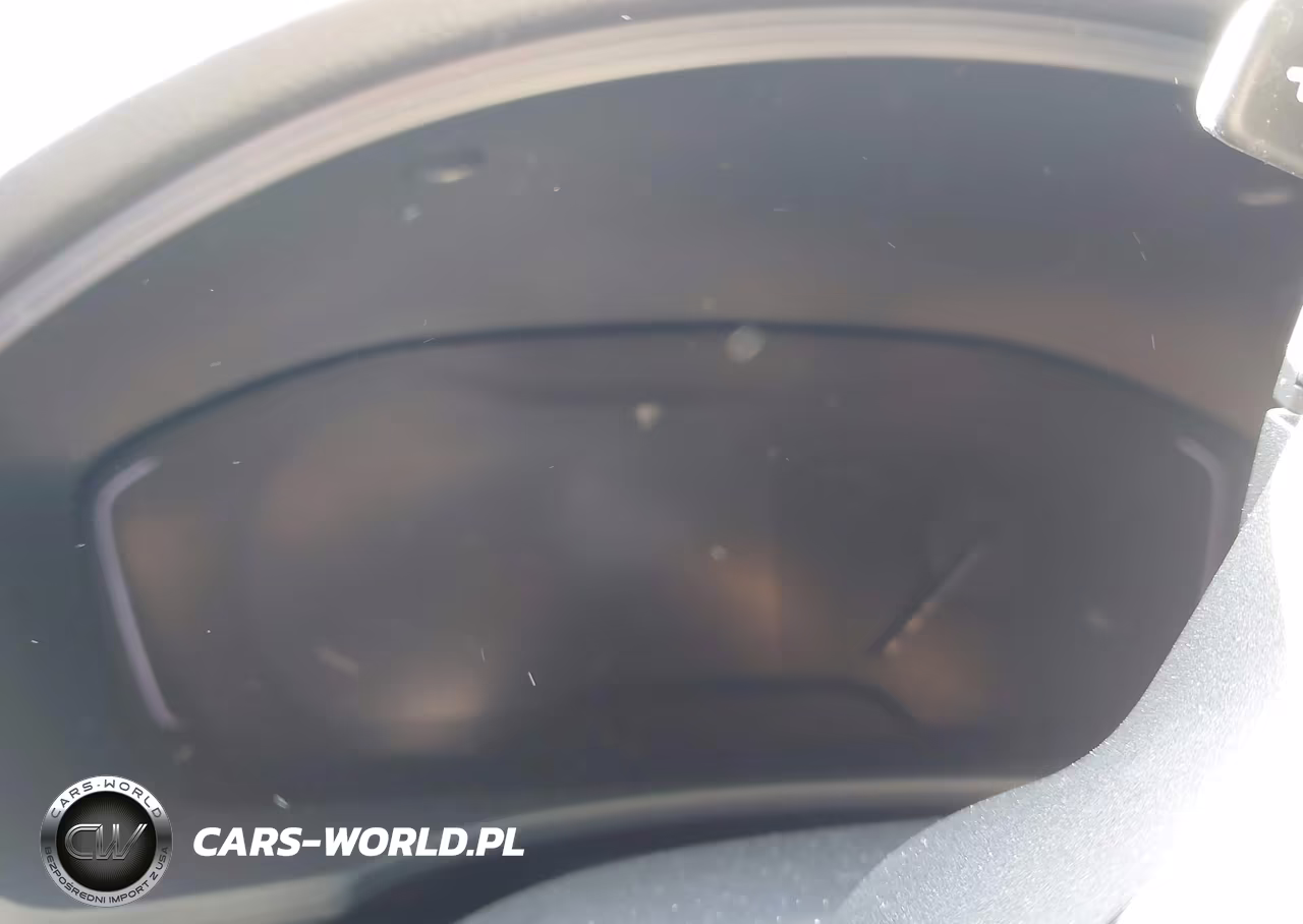 2025 Honda Civic Sport VIN:2HGFE2F5XSH522614 - 7