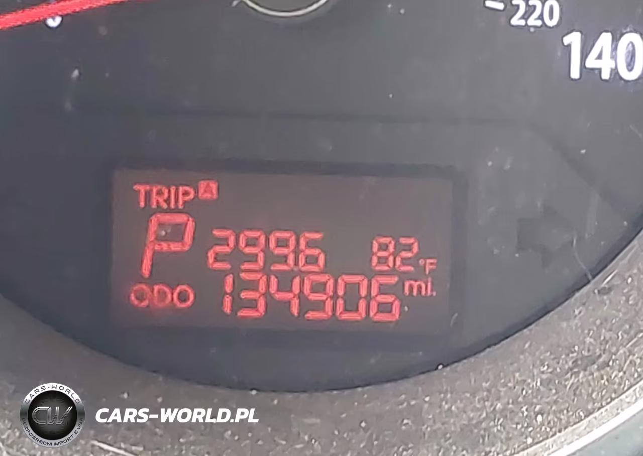 2013 Kia Soul + VIN:KNDJT2A67D7532594 - 16