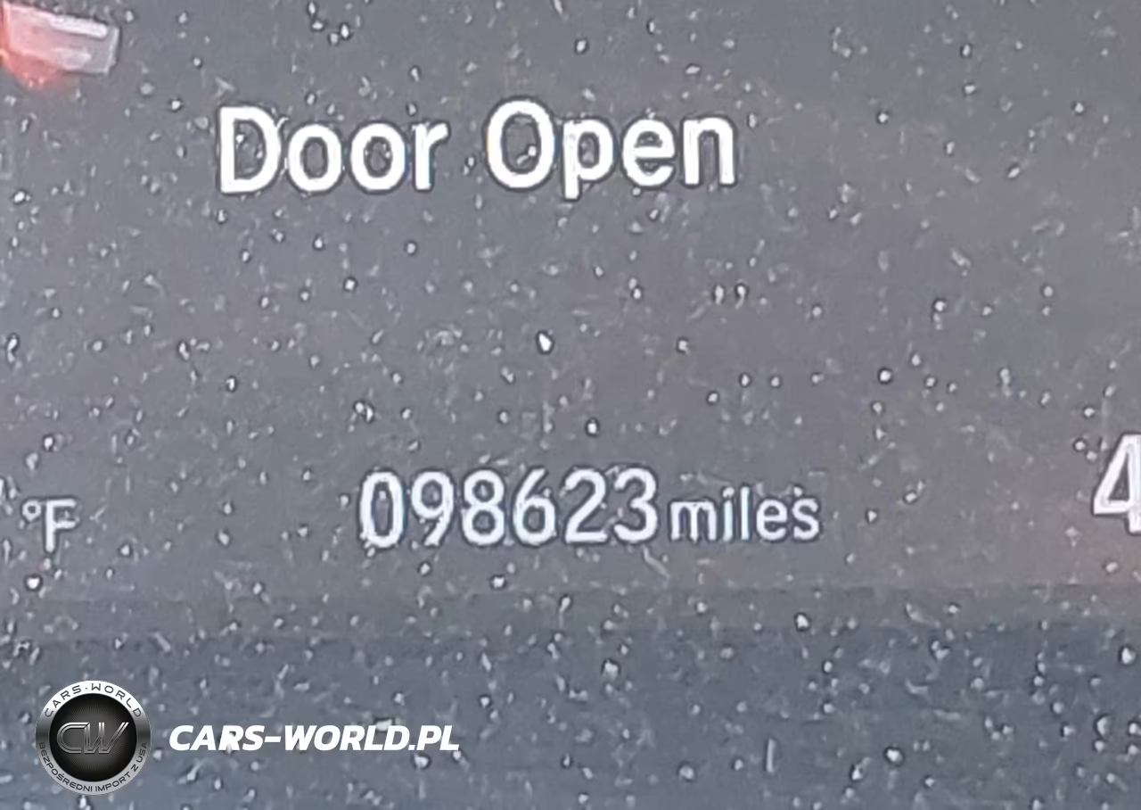 2018 Honda Cr-V Ex VIN:2HKRW2H51JH670341 - 16