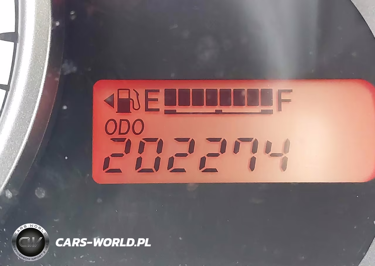 2013 Mazda Mazda2 Sport VIN:JM1DE1KYXD0156502 - 16