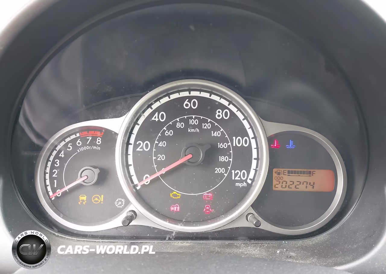 2013 Mazda Mazda2 Sport VIN:JM1DE1KYXD0156502 - 7