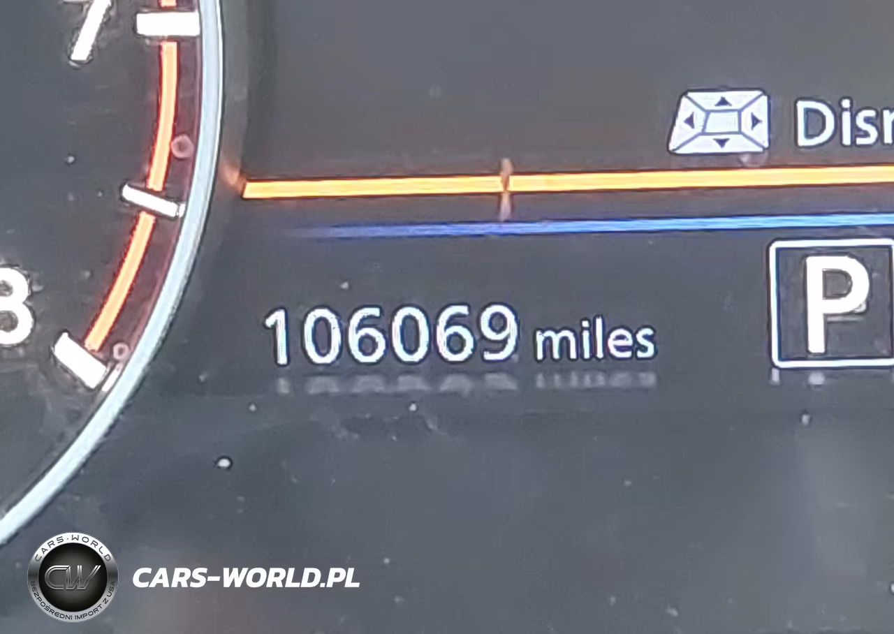 2019 Nissan Altima 2.5 S VIN:1N4BL4BV9KC208675 - 15