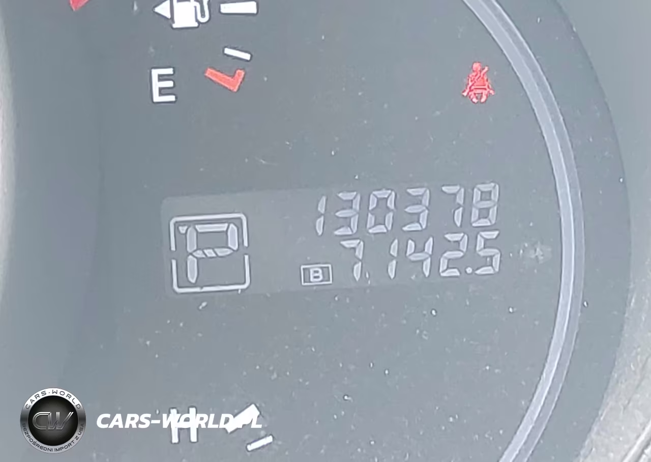 2012 Nissan Murano Sl VIN:JN8AZ1MW6CW215550 - 16