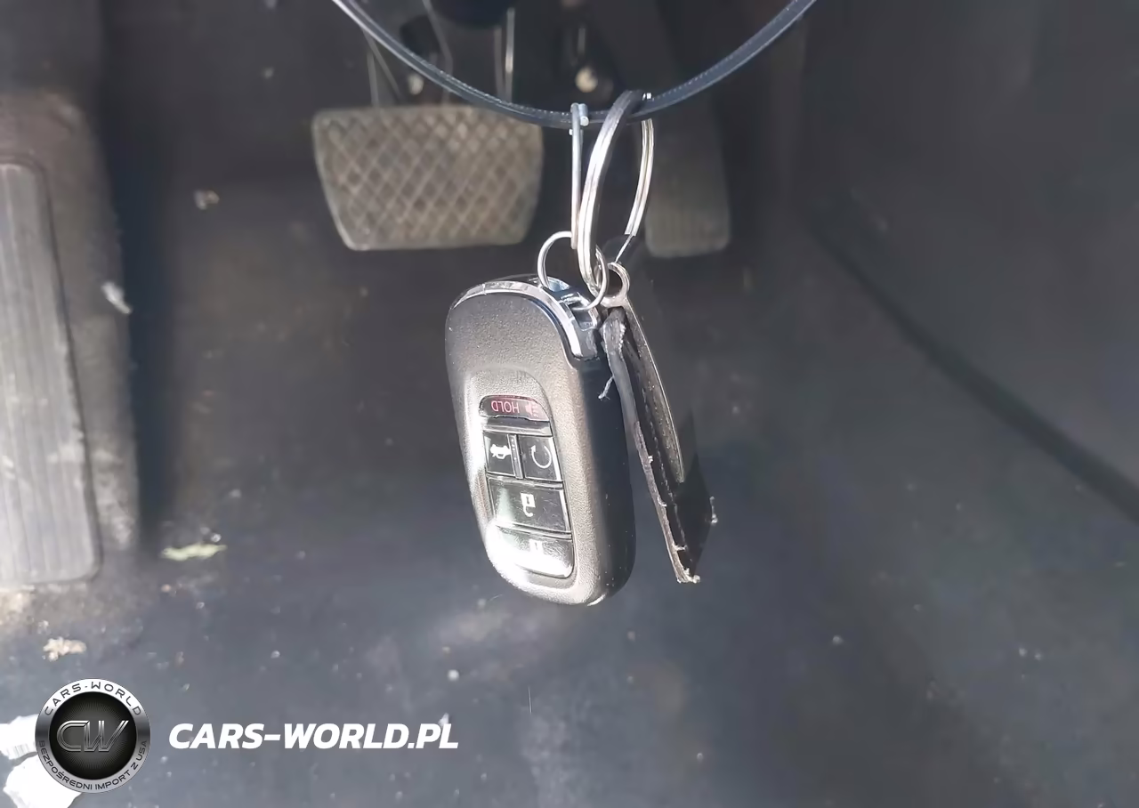 2025 Honda Accord Se VIN:1HGCY1F46SA018751 - 11