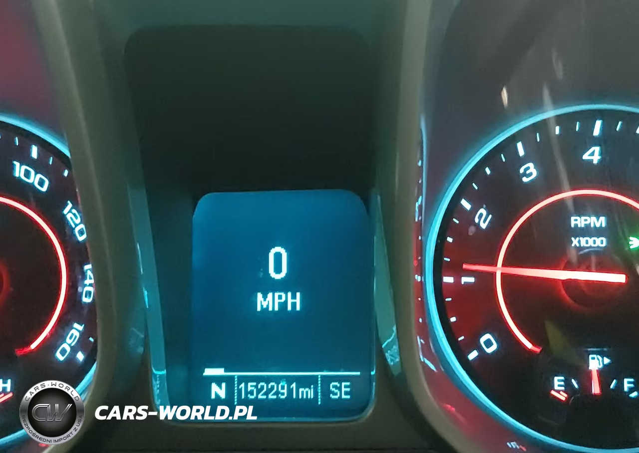 2013 Chevrolet Camaro 2Lt VIN:2G1FC1E38D9121745 - 16