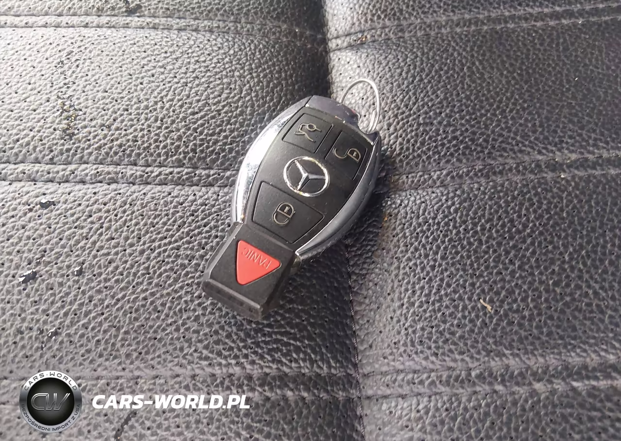 2017 Mercedes-Benz Gle 350 4Matic VIN:4JGDA5HBXHA991713 - 11