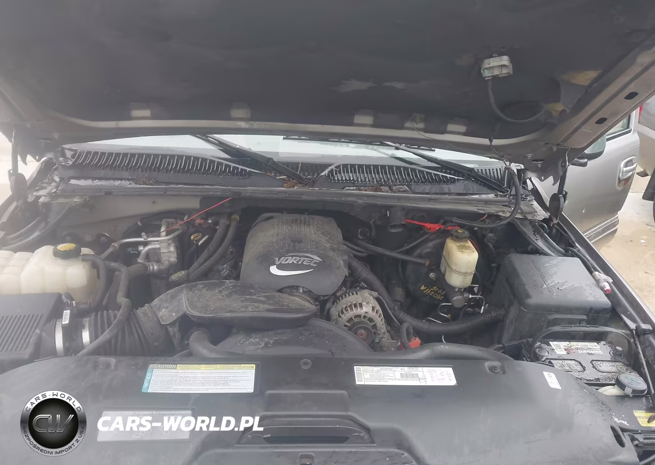 2001 GMC Yukon Slt VIN:1GKEK13T11J129571 - 10