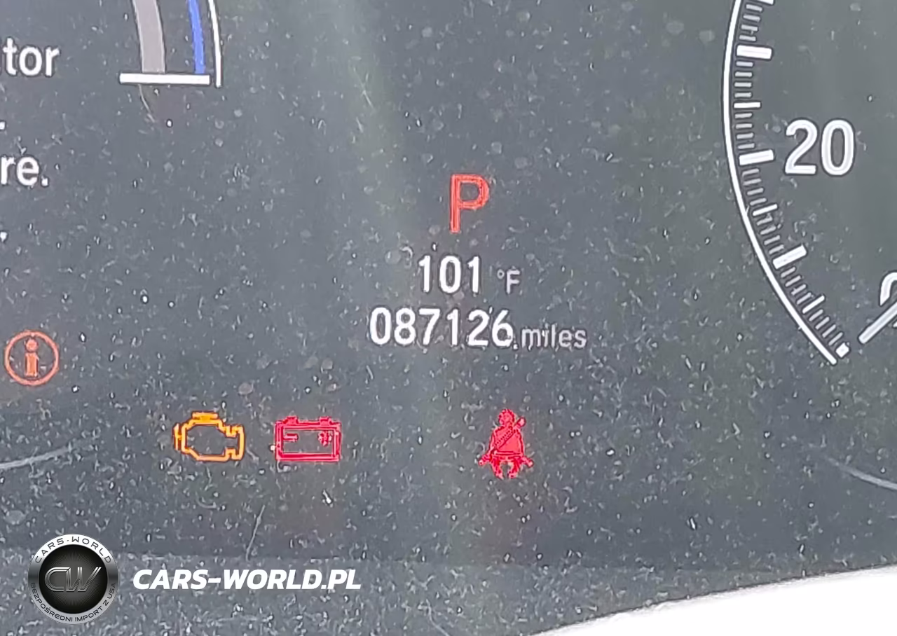 2020 Honda Insight Touring VIN:19XZE4F97LE000529 - 15
