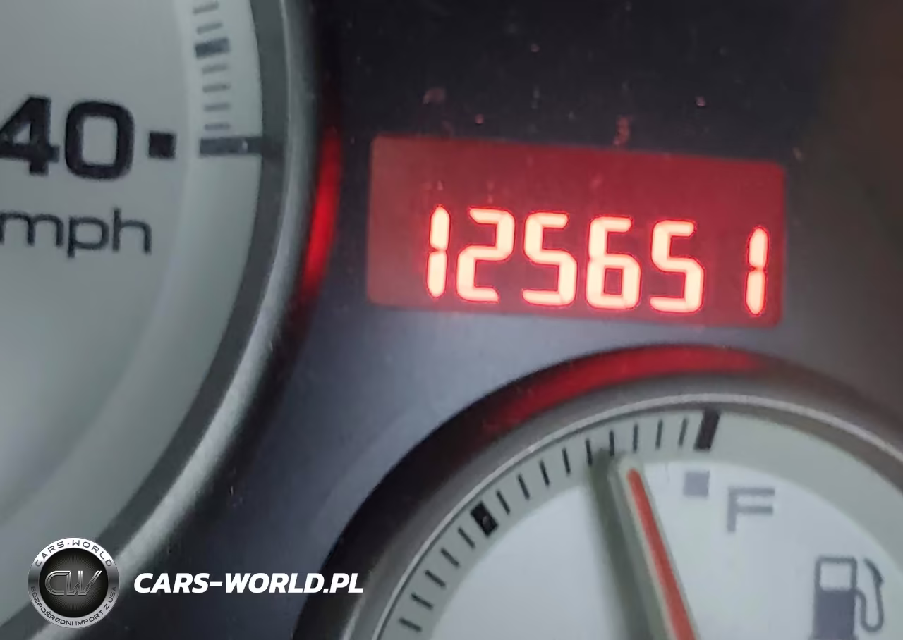 2005 Acura Rsx Type S VIN:JH4DC530X5S010837 - 15