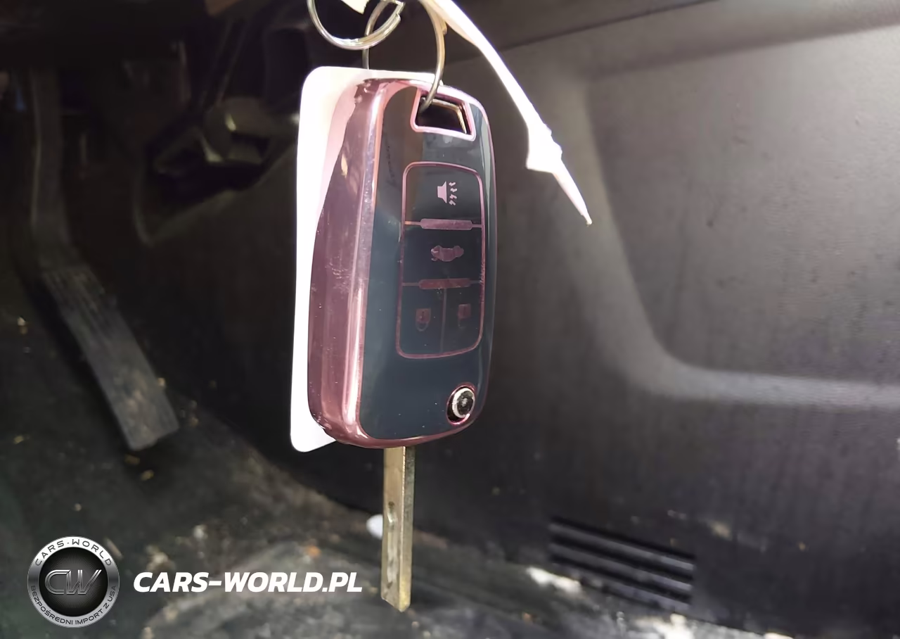 2012 Chevrolet Equinox Ls VIN:2GNALBEK1C6211356 - 11