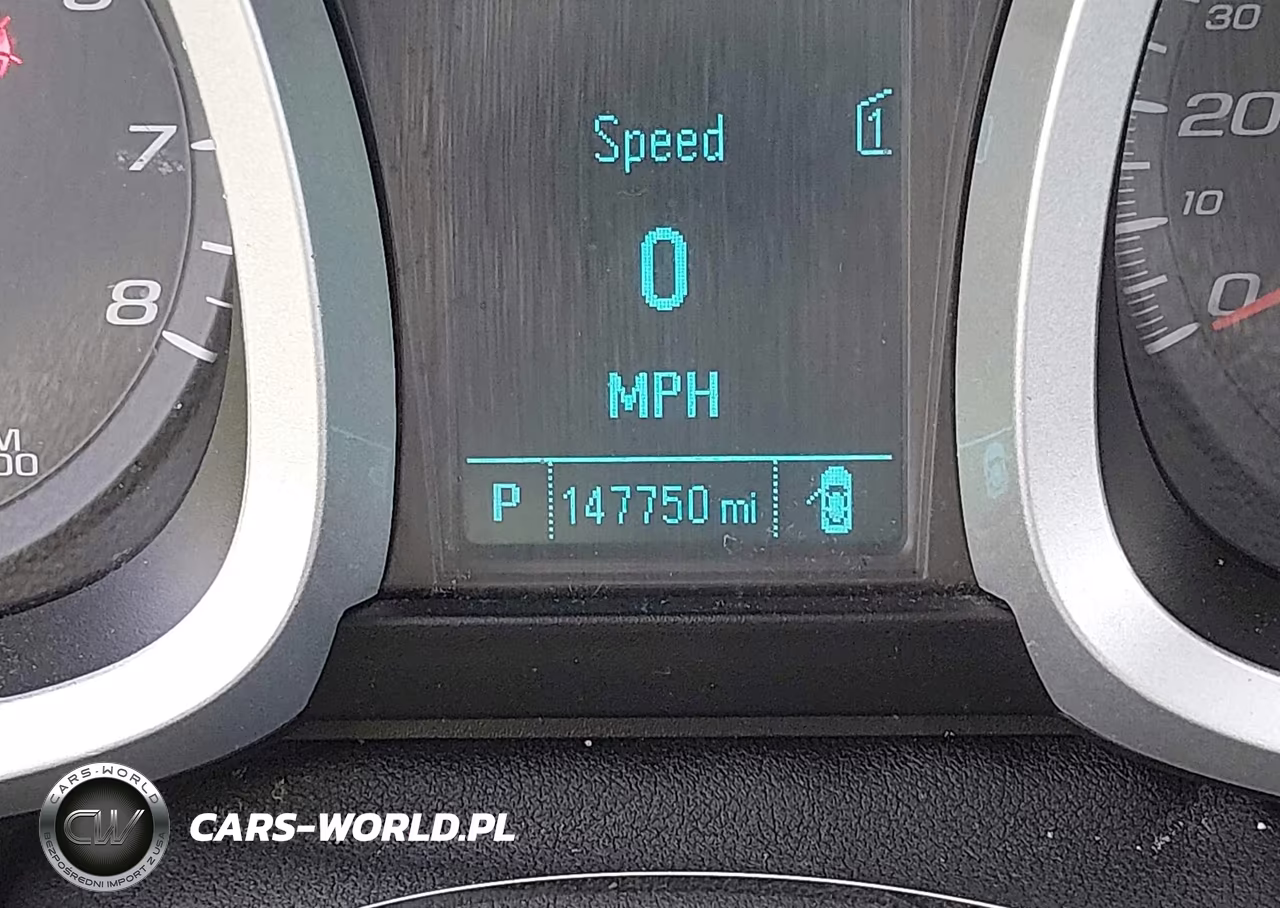 2012 Chevrolet Equinox Ls VIN:2GNALBEK1C6211356 - 15