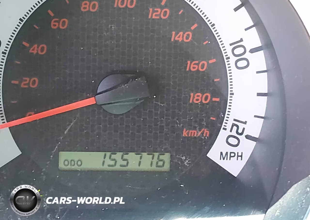 2012 Toyota Tacoma Prerunner V6 VIN:5TFJU4GN0CX017927 - 14