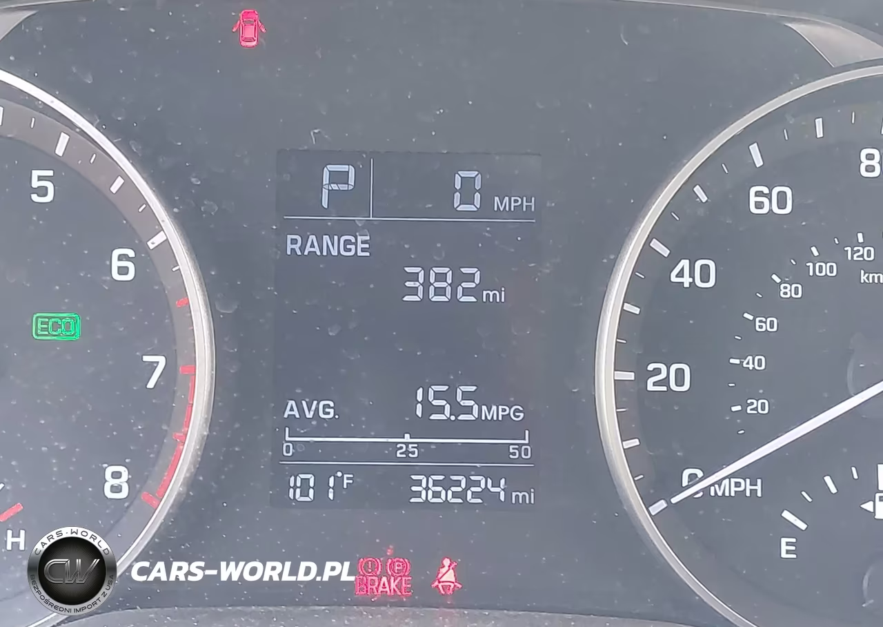 2018 Hyundai Elantra Se VIN:5NPD74LF5JH310816 - 15