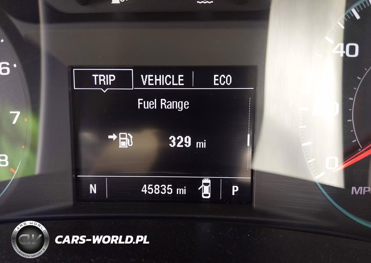 2024 Chevrolet Malibu Fwd 1Lt VIN:1G1ZD5ST9RF122729 - 15