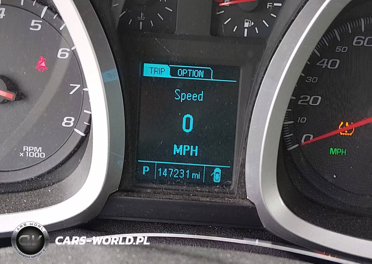 2016 Chevrolet Equinox Ls VIN:2GNFLEEK2G6358914 - 15