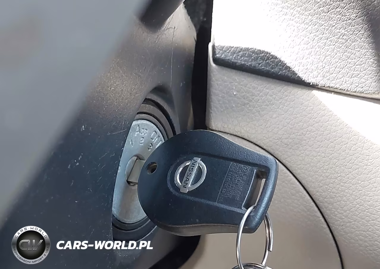 2015 Nissan Sentra Fe+ S-S-Sl-Sr-Sv VIN:3N1AB7AP3FY241300 - 11