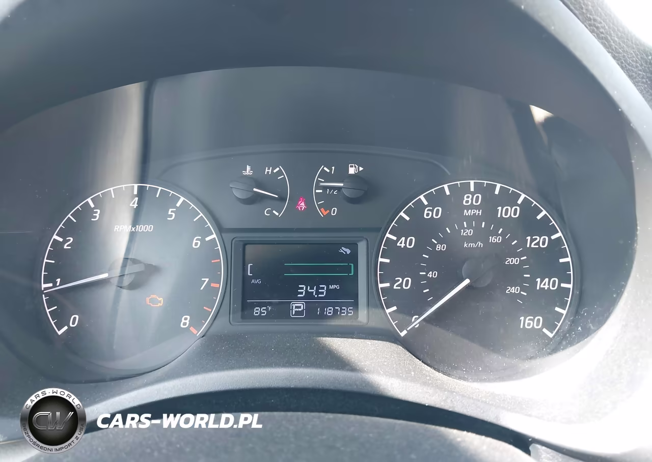 2015 Nissan Sentra Fe+ S-S-Sl-Sr-Sv VIN:3N1AB7AP3FY241300 - 7