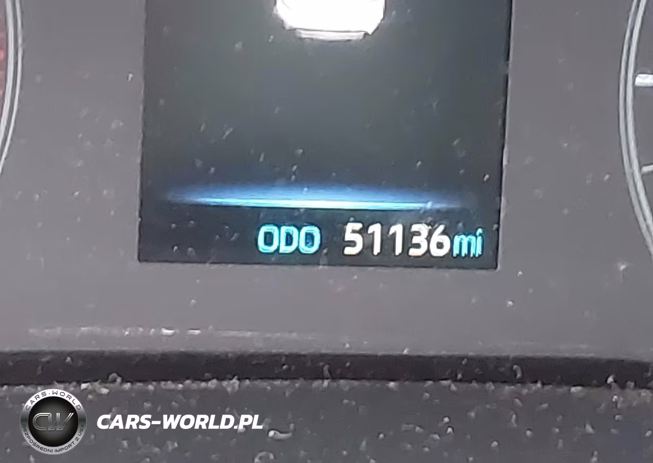 2024 Toyota Corolla Le VIN:5YFB4MDEXRP142370 - 15