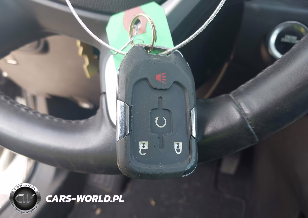 2018 GMC Terrain Sle VIN:3GKALTEV1JL151827 - 11