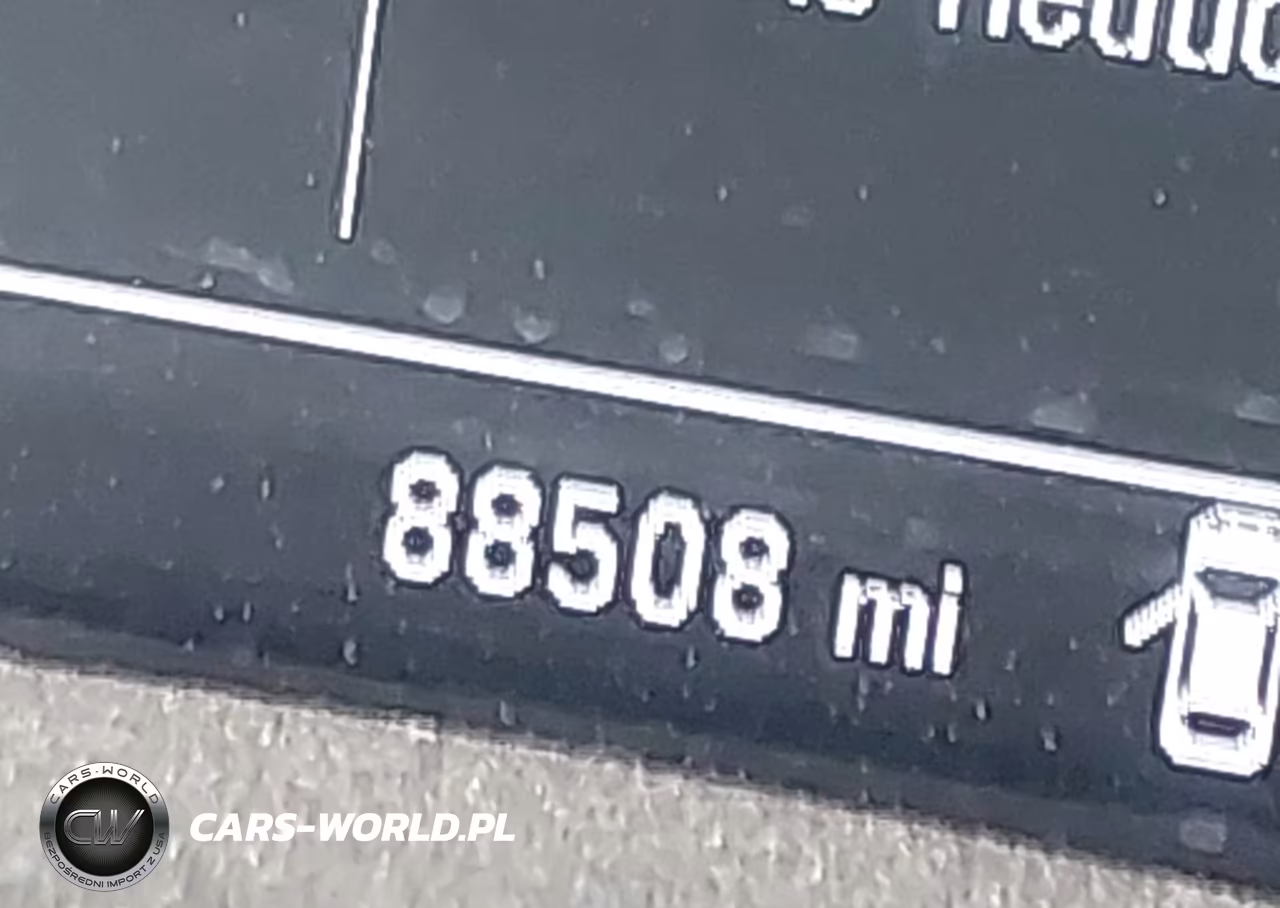 2018 GMC Terrain Sle VIN:3GKALTEV1JL151827 - 15
