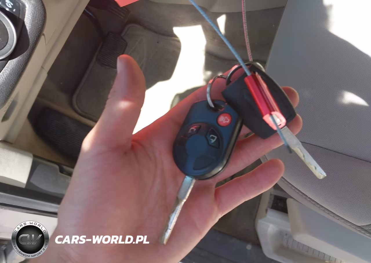 2015 Ford Escape Se VIN:1FMCU9G9XFUC06403 - 11