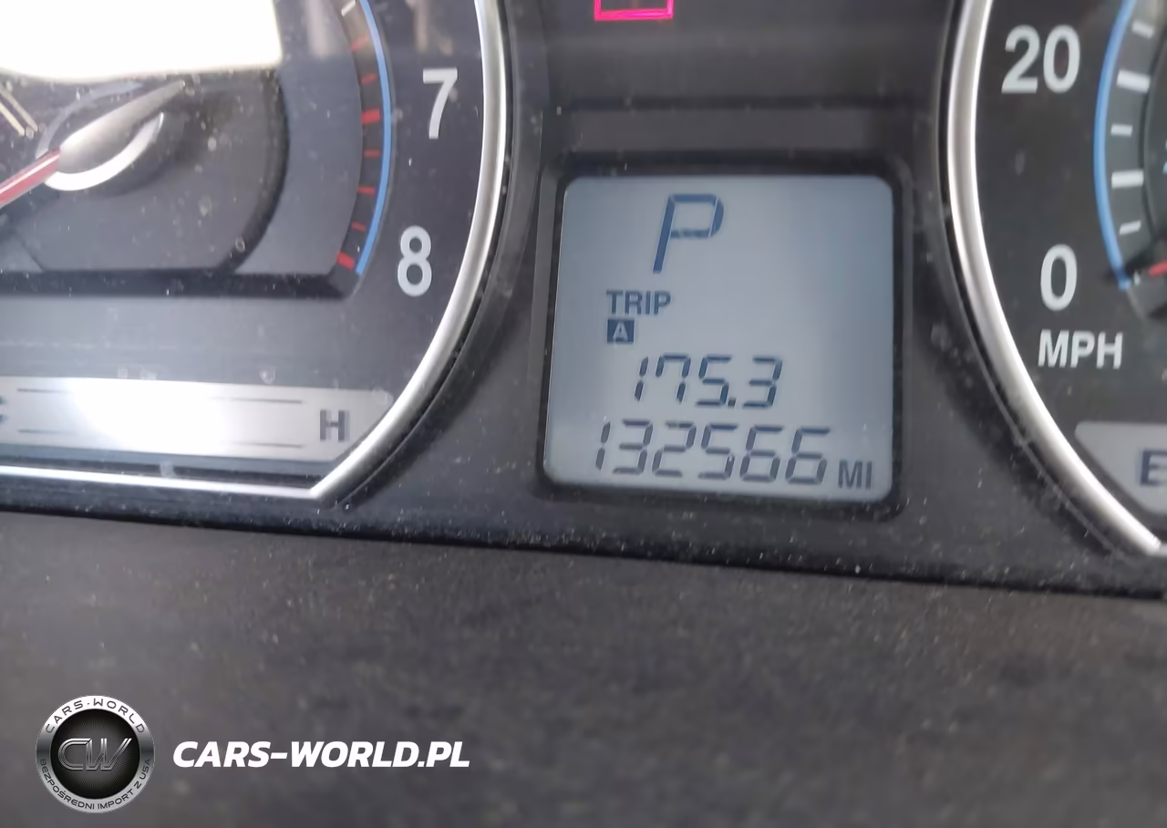 2006 Kia Optima Ex V6 (New)-Lx V6 (New) VIN:KNAGE124465065769 - 16