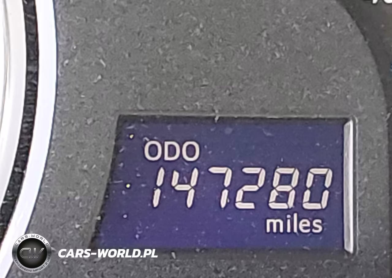2012 Toyota Camry Se VIN:4T1BF1FK6CU082962 - 16