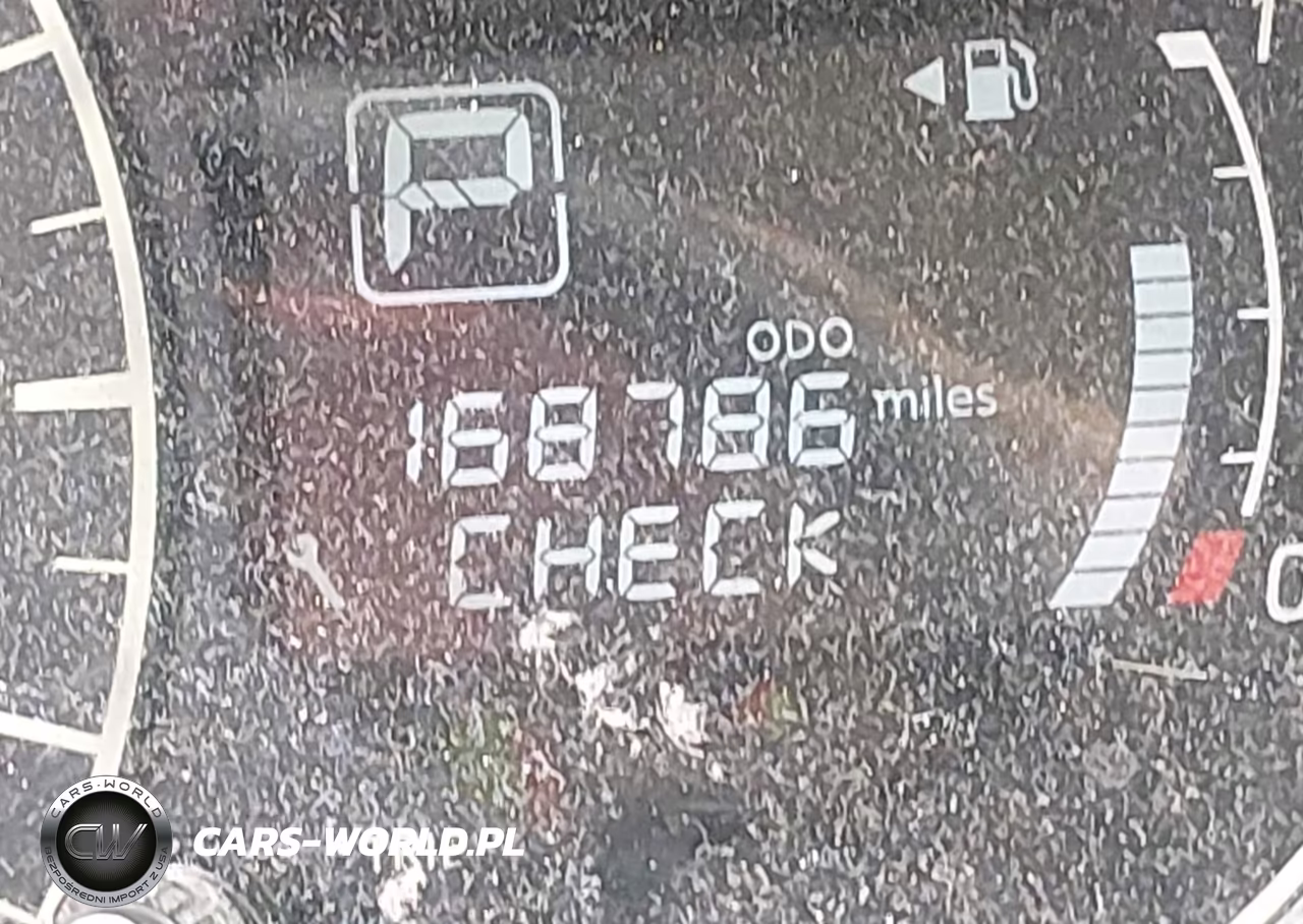 2017 Nissan Versa Note Sv VIN:3N1CE2CP2HL380642 - 16