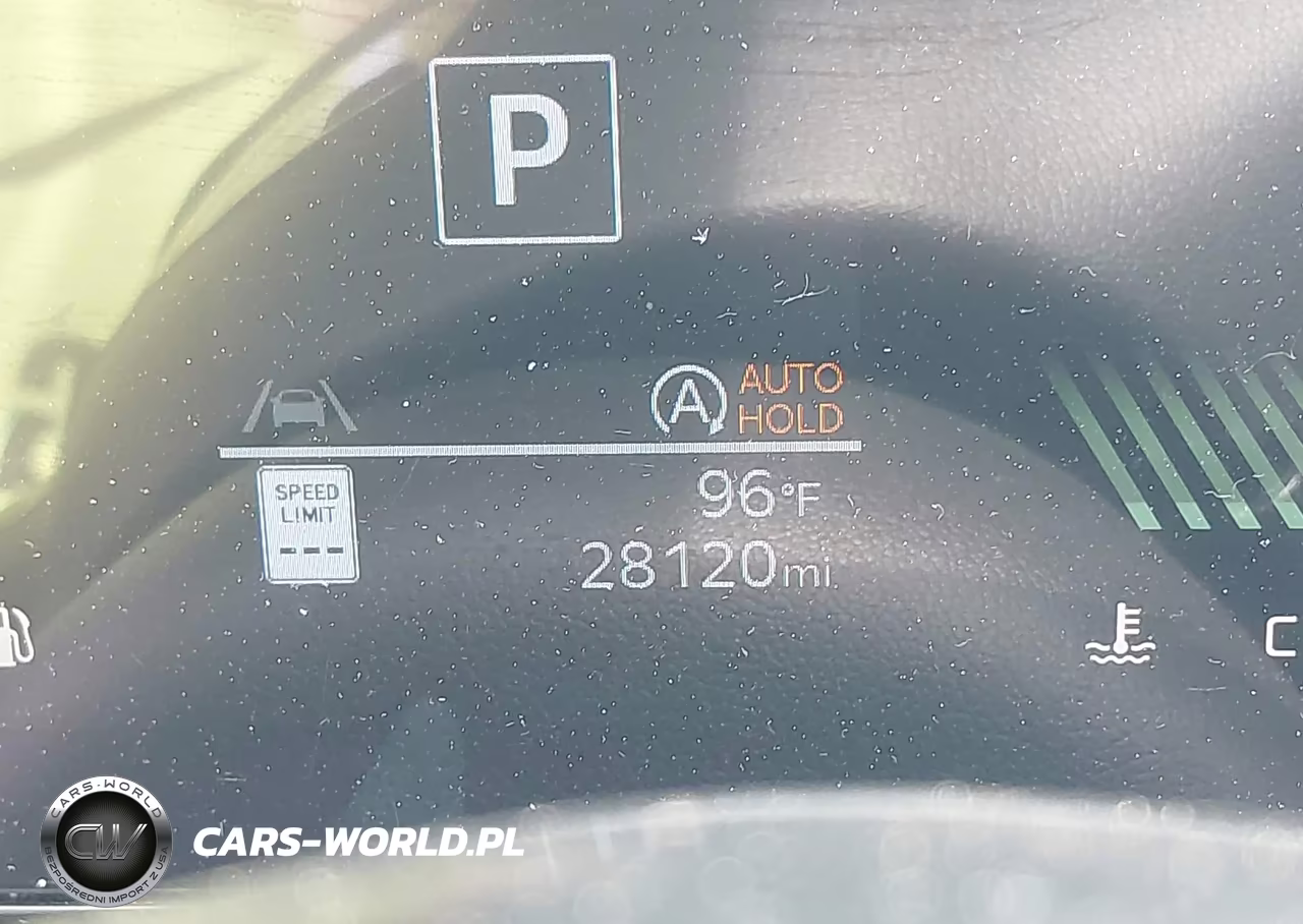 2024 Kia Sorento X-Line Ex VIN:5XYRHDJF6RG291220 - 15