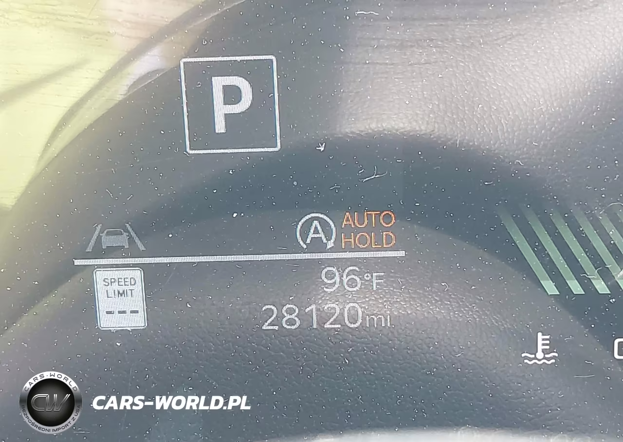 2024 Kia Sorento X-Line Ex VIN:5XYRHDJF6RG291220 - 7