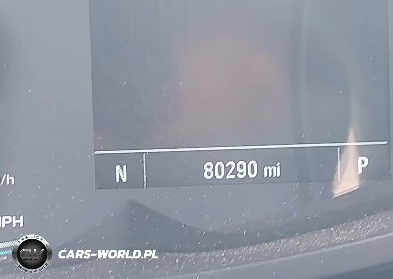 2020 Chevrolet Spark Fwd 2Lt Automatic VIN:KL8CF6SA0LC468309 - 16