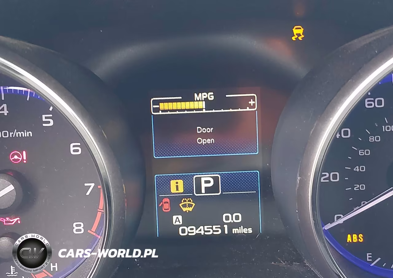 2016 Subaru Outback 2.5I Limited VIN:4S4BSAJC4G3222854 - 15
