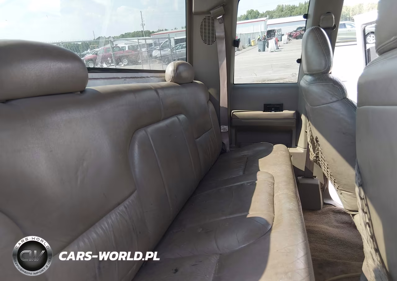 1997 Chevrolet K1500 Fleetside VIN:2GCEK19R6V1146292 - 8