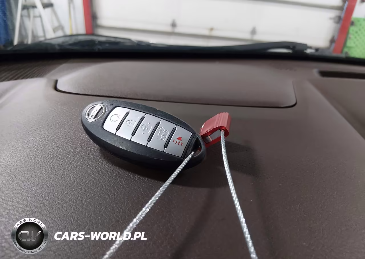 2021 Nissan Rogue Sl Intelligent Awd VIN:5N1AT3CB2MC680008 - 11