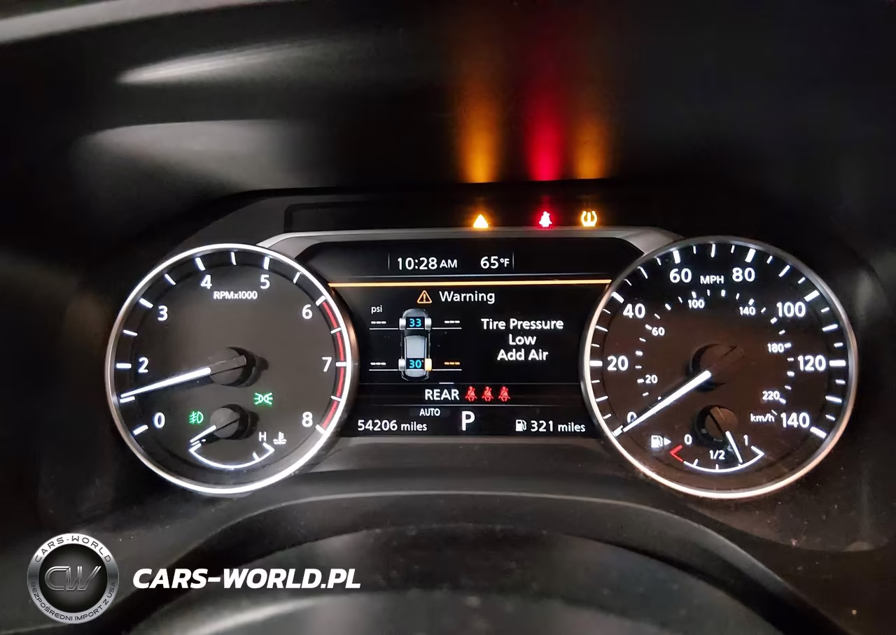2021 Nissan Rogue Sl Intelligent Awd VIN:5N1AT3CB2MC680008 - 16