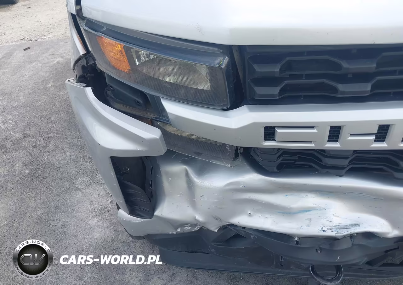 2021 Chevrolet Silverado 1500 4Wd Short Bed Custom VIN:3GCPYBEK7MG239415 - 20