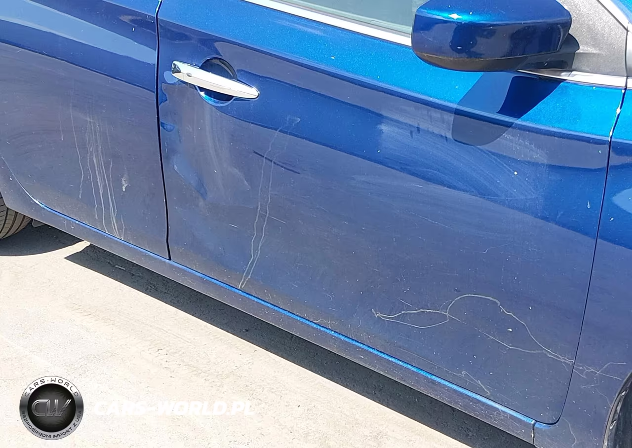 2019 Nissan Sentra Sv VIN:3N1AB7AP5KY415281 - 14