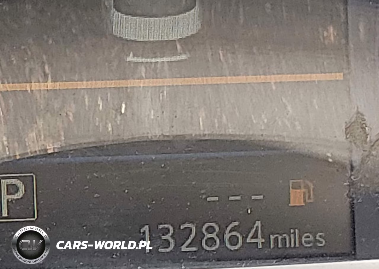 2019 Nissan Sentra Sv VIN:3N1AB7AP5KY415281 - 20