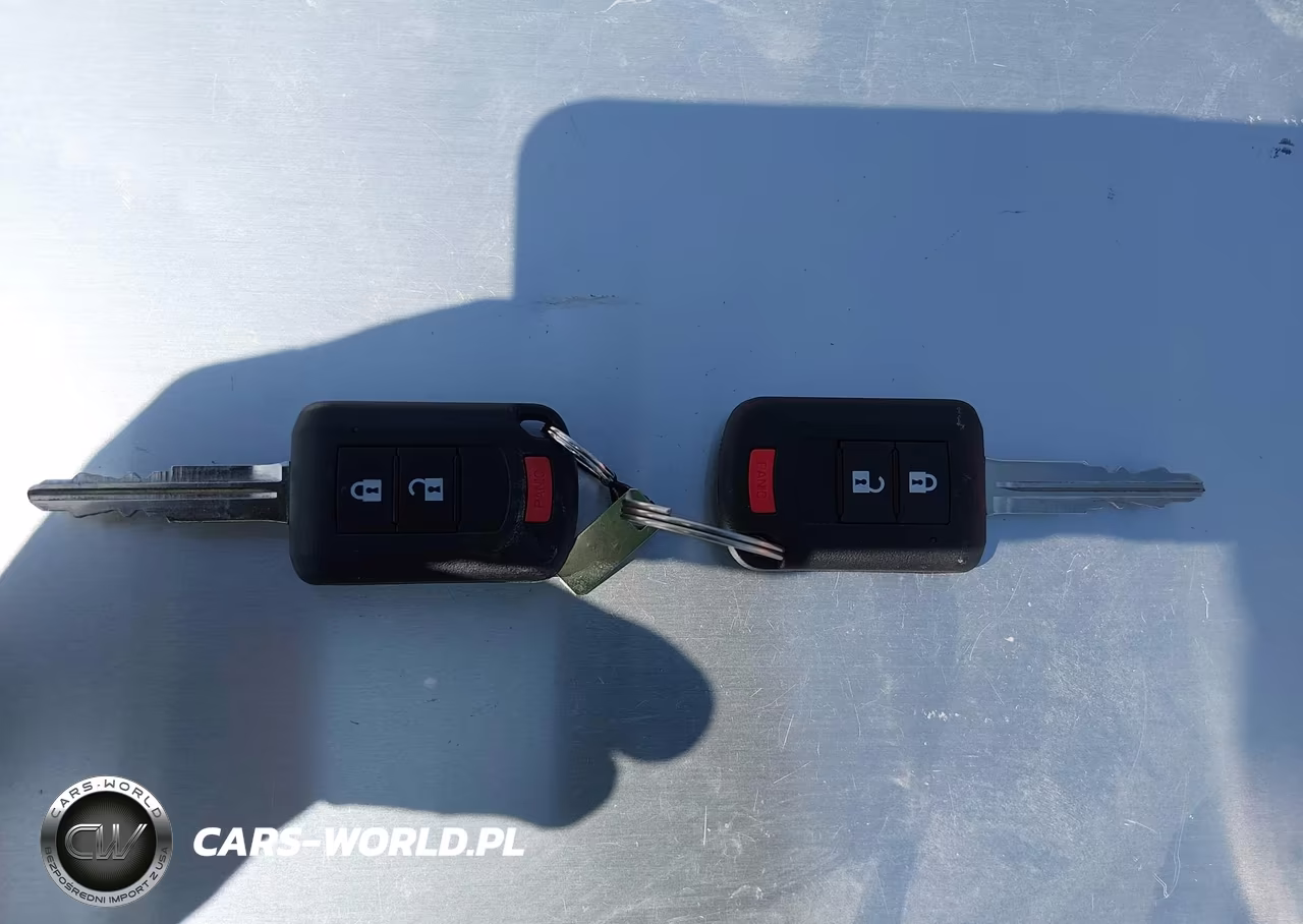 2021 Mitsubishi Outlander Sport 2.0 Be 2Wd-2.0 Es 2Wd-2.0 Le 2Wd-2.0 S 2Wd VIN:JA4APUAU9MU008437 - 11