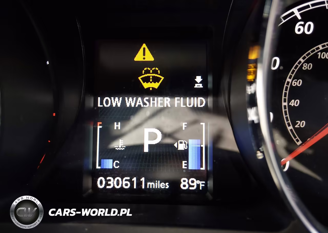 2021 Mitsubishi Outlander Sport 2.0 Be 2Wd-2.0 Es 2Wd-2.0 Le 2Wd-2.0 S 2Wd VIN:JA4APUAU9MU008437 - 16