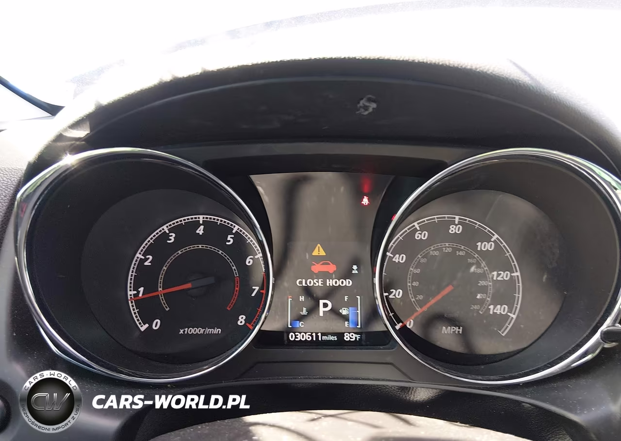 2021 Mitsubishi Outlander Sport 2.0 Be 2Wd-2.0 Es 2Wd-2.0 Le 2Wd-2.0 S 2Wd VIN:JA4APUAU9MU008437 - 7
