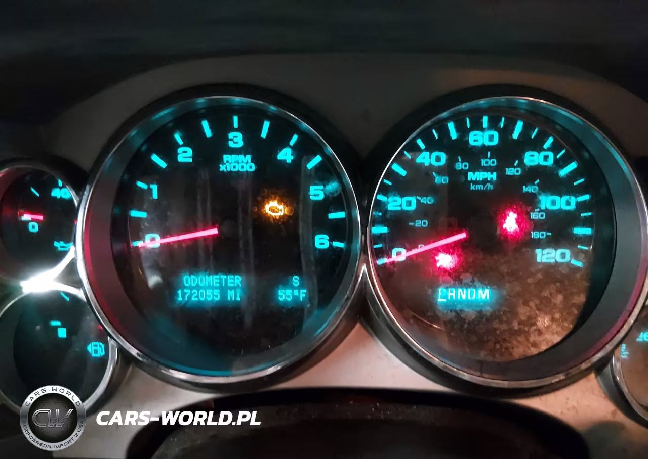 2011 Chevrolet Silverado 1500 Lt VIN:3GCPKSE3XBG321887 - 16