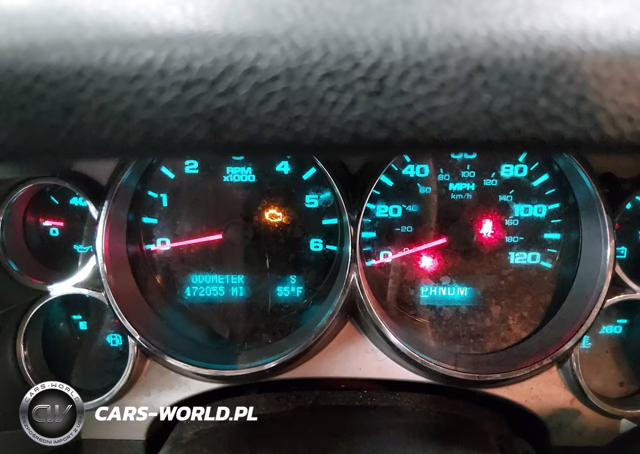 2011 Chevrolet Silverado 1500 Lt VIN:3GCPKSE3XBG321887 - 7