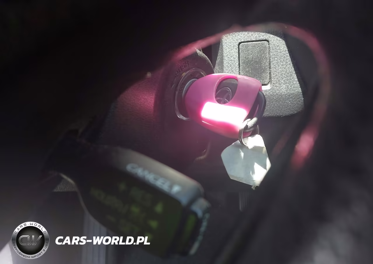 2018 Toyota Rav4 Le VIN:JTMZFREV6JJ181518 - 11