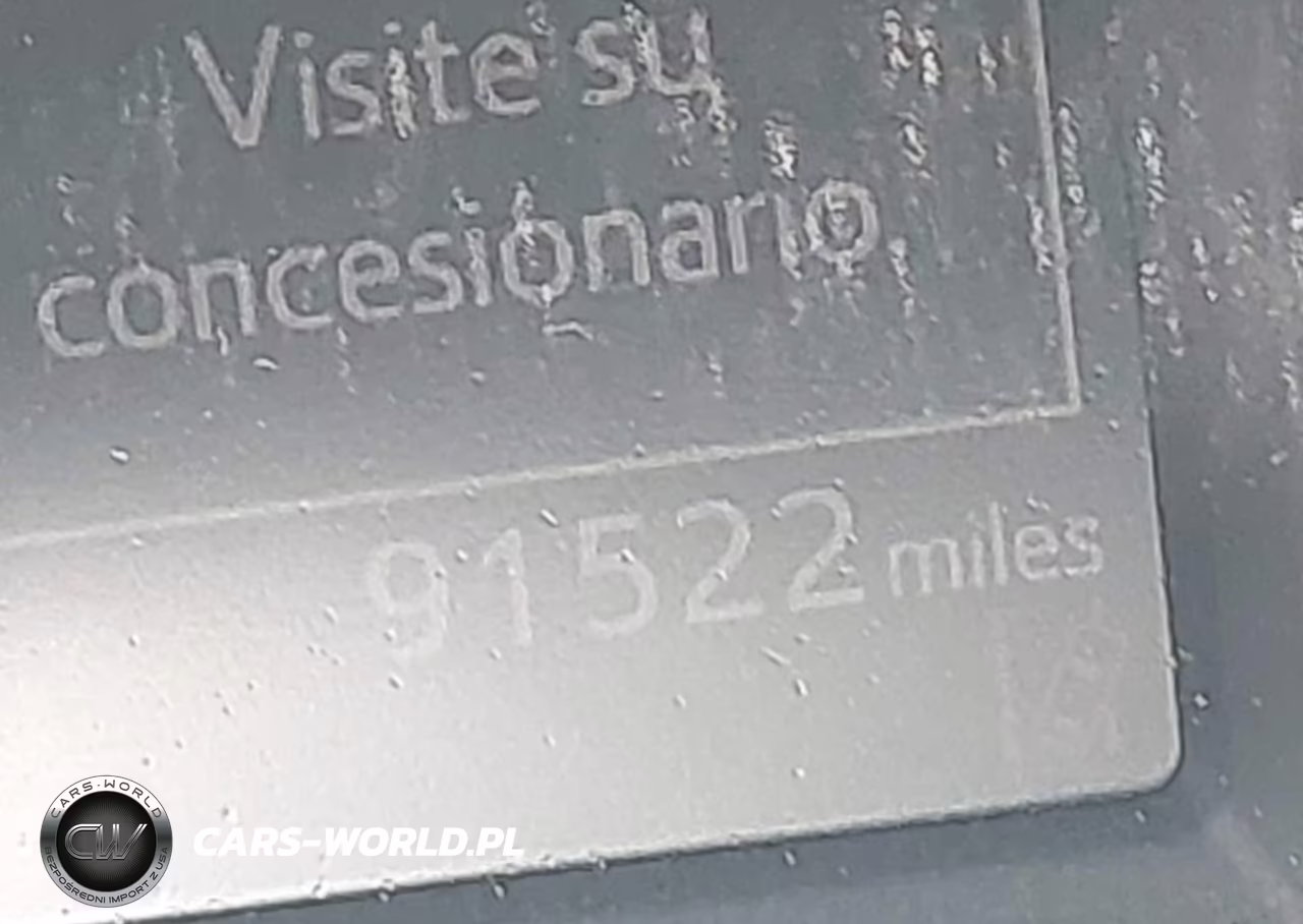 2018 Toyota Rav4 Le VIN:JTMZFREV6JJ181518 - 15